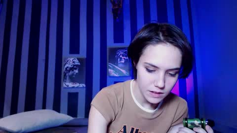 onaloon online show from 02.18.26