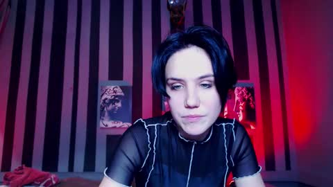 onaloon online show from 02.24.26