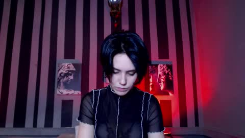 onaloon online show from 02.25.26