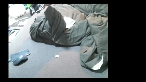 onanii21 online show from 09.13.25