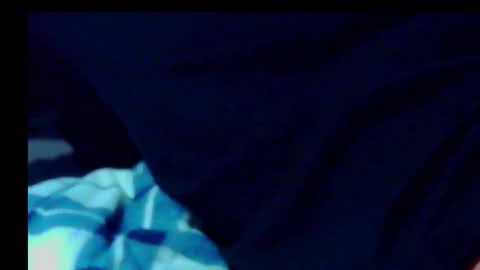 onanii21 online show from 11.03.25