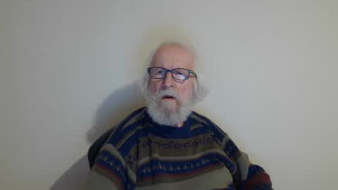 Somewhere over the rainbow online show from 01.14.25