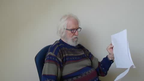 Somewhere over the rainbow online show from 01.15.25