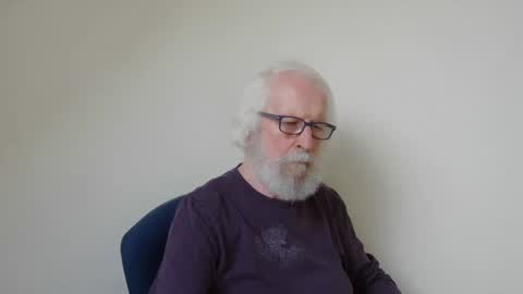 Somewhere over the rainbow online show from 01.15.25