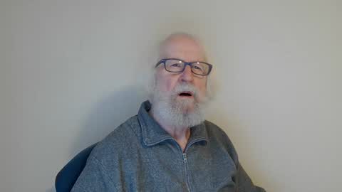 Somewhere over the rainbow online show from 01.16.25