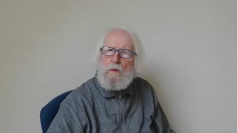 Somewhere over the rainbow online show from 01.16.25