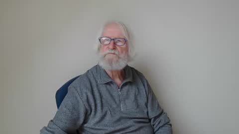 Somewhere over the rainbow online show from 01.17.25