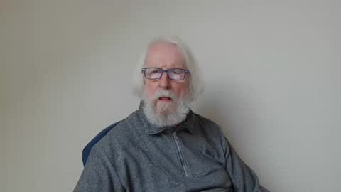 Somewhere over the rainbow online show from 01.19.25