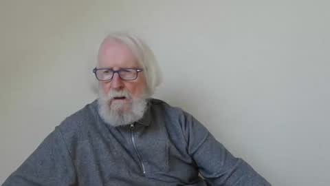 Somewhere over the rainbow online show from 01.20.25