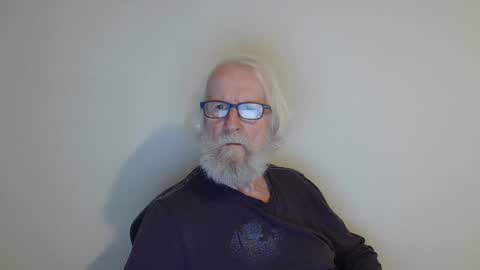 Somewhere over the rainbow online show from 01.20.25