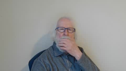 Somewhere over the rainbow online show from 01.21.25