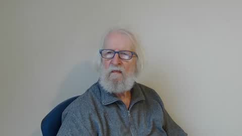 Somewhere over the rainbow online show from 01.23.25