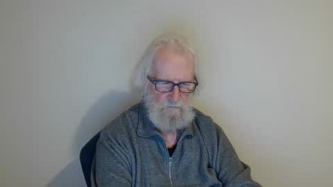 Somewhere over the rainbow online show from 01.23.25