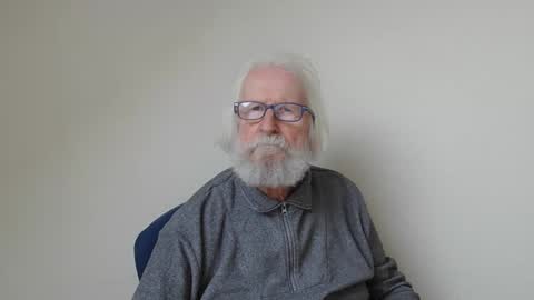 Somewhere over the rainbow online show from 01.25.25