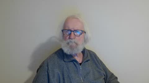 Somewhere over the rainbow online show from 01.25.25