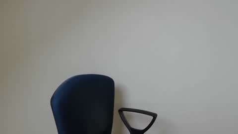 Somewhere over the rainbow online show from 01.26.25