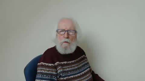 Somewhere over the rainbow online show from 01.28.25