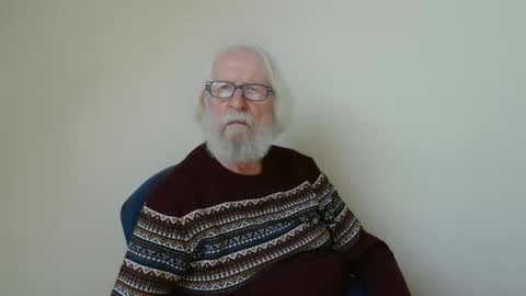 Somewhere over the rainbow online show from 01.29.25