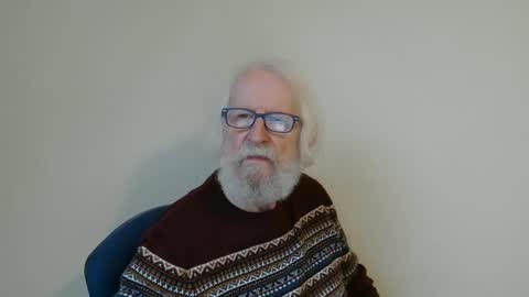 Somewhere over the rainbow online show from 01.30.25