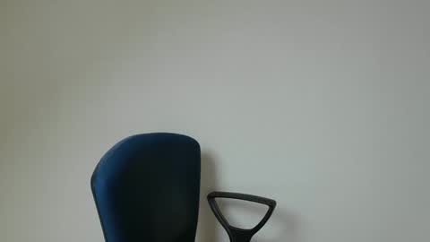 Somewhere over the rainbow online show from 01.30.25