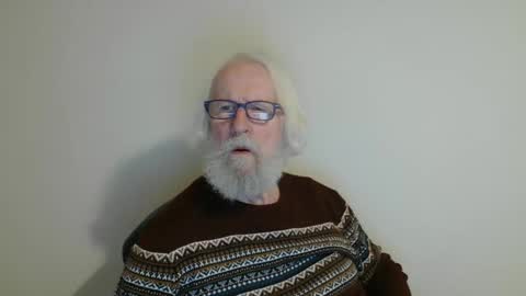 Somewhere over the rainbow online show from 01.31.25