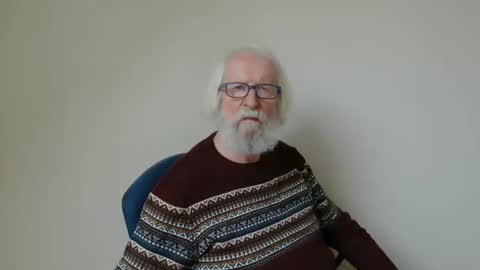 Somewhere over the rainbow online show from 02.03.25