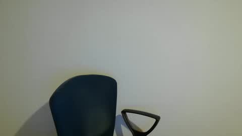 Somewhere over the rainbow online show from 02.03.25