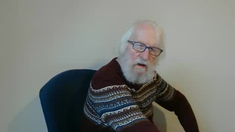 Somewhere over the rainbow online show from 02.04.25