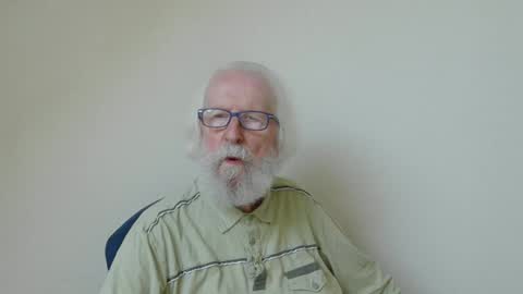 Somewhere over the rainbow online show from 02.04.25