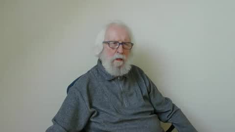 Somewhere over the rainbow online show from 02.05.25