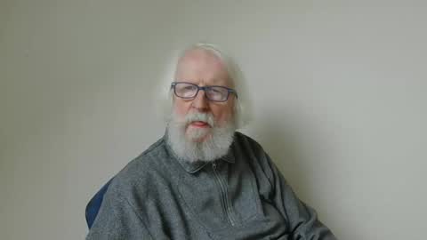 Somewhere over the rainbow online show from 02.07.25