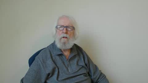 Somewhere over the rainbow online show from 02.08.25