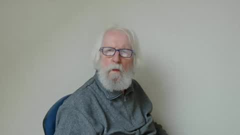 Somewhere over the rainbow online show from 02.10.25