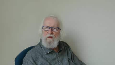 Somewhere over the rainbow online show from 02.11.25