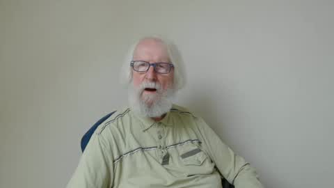 Somewhere over the rainbow online show from 02.11.25