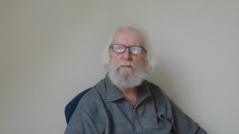 Somewhere over the rainbow online show from 02.15.25