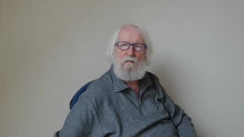 Somewhere over the rainbow online show from 02.17.25