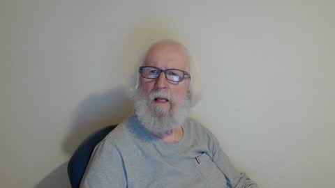 Somewhere over the rainbow online show from 02.18.25