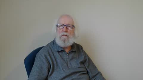 Somewhere over the rainbow online show from 02.19.25