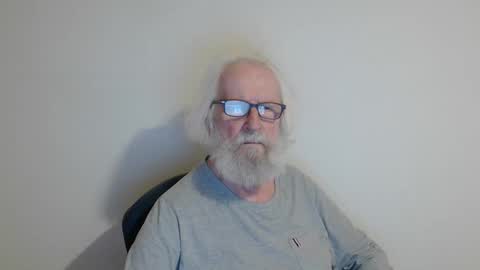 Somewhere over the rainbow online show from 02.22.25