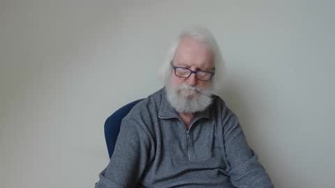 Somewhere over the rainbow online show from 02.26.25