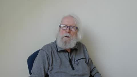 Somewhere over the rainbow online show from 03.04.25