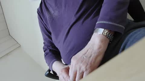 Somewhere over the rainbow online show from 03.04.25