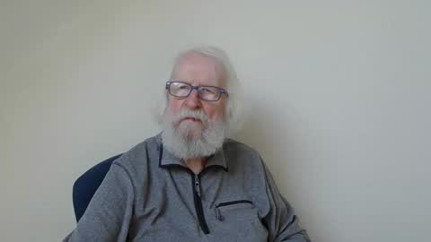 Somewhere over the rainbow online show from 03.05.25