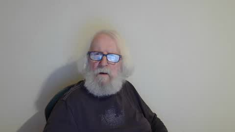 Somewhere over the rainbow online show from 03.05.25