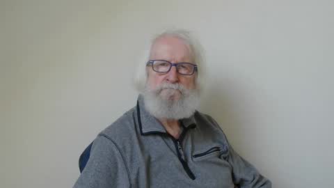 Somewhere over the rainbow online show from 03.09.25