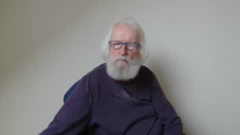 Somewhere over the rainbow online show from 03.09.25