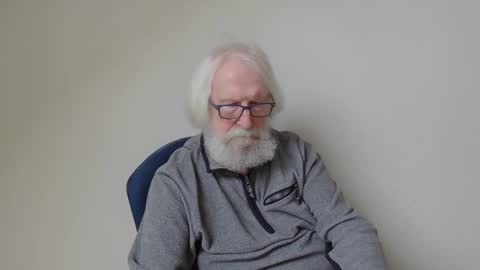 Somewhere over the rainbow online show from 03.11.25