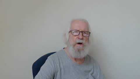 Somewhere over the rainbow online show from 09.12.25