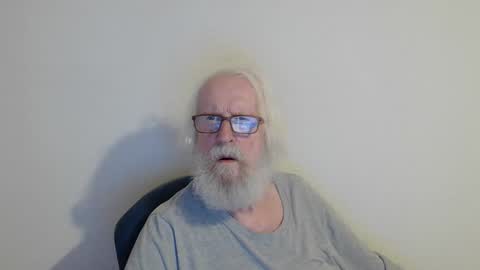 Somewhere over the rainbow online show from 09.13.25